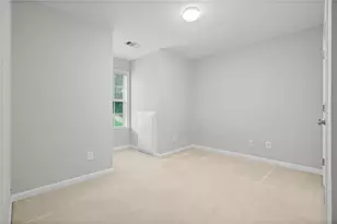5525 Shepherds Pond, Alpharetta, GA 30004 - Photo 54