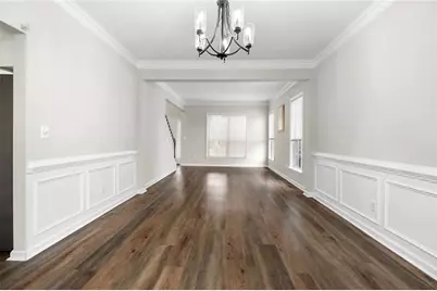 5525 Shepherds Pond, Alpharetta, GA 30004 - Photo 14