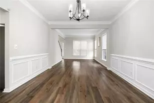 5525 Shepherds Pond, Alpharetta, GA 30004 - Photo 14