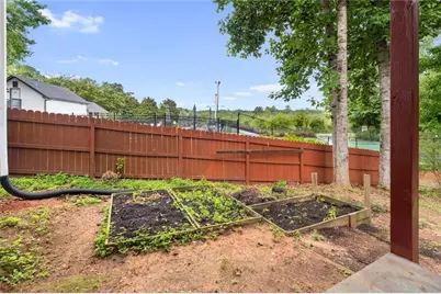 5525 Shepherds Pond, Alpharetta, GA 30004 - Photo 68