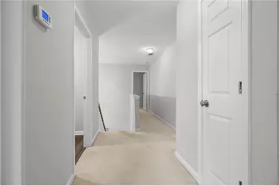 5525 Shepherds Pond, Alpharetta, GA 30004 - Photo 38