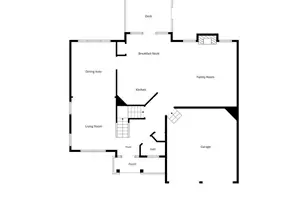 5525 Shepherds Pond, Alpharetta, GA 30004 - Photo 80