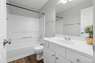 5525 Shepherds Pond, Alpharetta, GA 30004 - Photo 58