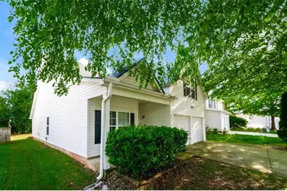 5012 Serenity Point Lane, Villa Rica, GA 30180 - Photo 2
