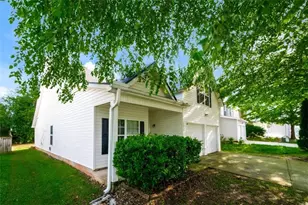 5012 Serenity Point Ln, Villa Rica, GA 30180 - Photo 2