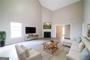 5012 Serenity Point Ln, Villa Rica, GA 30180 - Photo 4