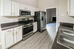 5012 Serenity Point Ln, Villa Rica, GA 30180 - Photo 10