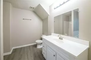 5012 Serenity Point Ln, Villa Rica, GA 30180 - Photo 16