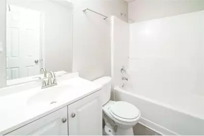5012 Serenity Point Lane, Villa Rica, GA 30180 - Photo 18