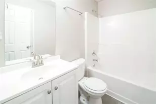5012 Serenity Point Ln, Villa Rica, GA 30180 - Photo 18