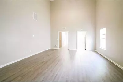 5012 Serenity Point Lane, Villa Rica, GA 30180 - Photo 8