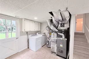 1731 Sundale Dr, Lawrenceville, GA 30046 - Photo 16