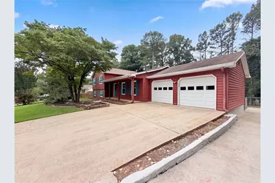 1731 Sundale Drive, Lawrenceville, GA 30046 - Photo 24