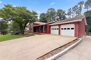 1731 Sundale Dr, Lawrenceville, GA 30046 - Photo 24
