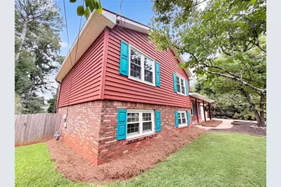 1731 Sundale Drive, Lawrenceville, GA 30046 - Photo 22