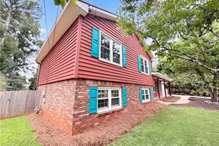 1731 Sundale Dr, Lawrenceville, GA 30046 - Photo 22