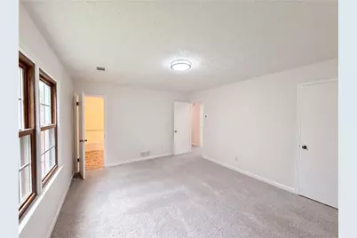 1731 Sundale Drive, Lawrenceville, GA 30046 - Photo 8