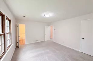 1731 Sundale Dr, Lawrenceville, GA 30046 - Photo 8