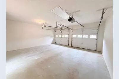 1731 Sundale Drive, Lawrenceville, GA 30046 - Photo 20