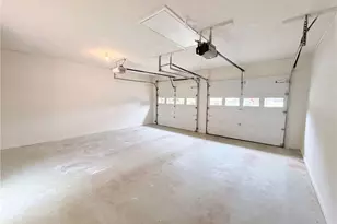 1731 Sundale Dr, Lawrenceville, GA 30046 - Photo 20