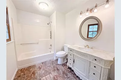1731 Sundale Drive, Lawrenceville, GA 30046 - Photo 10