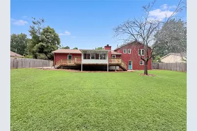 1731 Sundale Drive, Lawrenceville, GA 30046 - Photo 26