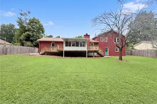 1731 Sundale Dr, Lawrenceville, GA 30046 - Photo 26