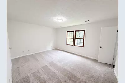 1731 Sundale Drive, Lawrenceville, GA 30046 - Photo 4