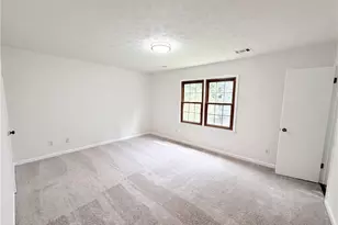 1731 Sundale Dr, Lawrenceville, GA 30046 - Photo 4