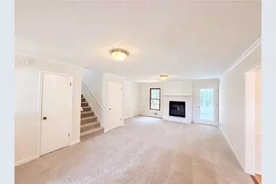 1731 Sundale Drive, Lawrenceville, GA 30046 - Photo 6