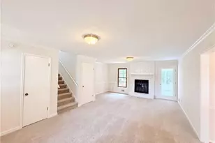 1731 Sundale Dr, Lawrenceville, GA 30046 - Photo 6
