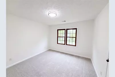 1731 Sundale Drive, Lawrenceville, GA 30046 - Photo 12