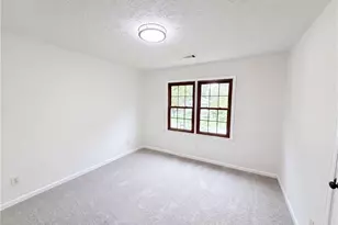 1731 Sundale Dr, Lawrenceville, GA 30046 - Photo 12
