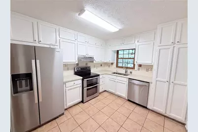 1731 Sundale Drive, Lawrenceville, GA 30046 - Photo 2