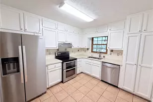 1731 Sundale Dr, Lawrenceville, GA 30046 - Photo 2