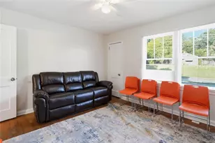 6220 Oakdale Rd SE, Mableton, GA 30126 - Photo 18