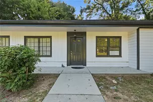 6220 Oakdale Rd SE, Mableton, GA 30126 - Photo 2