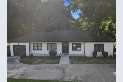6220 Oakdale Road SE, Mableton, GA 30126 - Photo 36