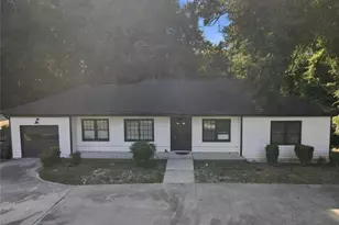 6220 Oakdale Rd SE, Mableton, GA 30126 - Photo 36