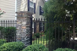 201 Brighton Point, Sandy Springs, GA 30328 - Photo 1
