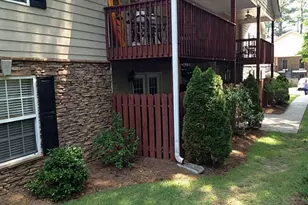 201 Brighton Point, Sandy Springs, GA 30328 - Photo 2