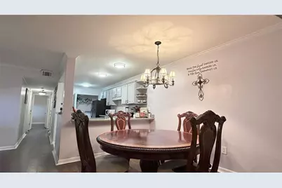 201 Brighton Point, Sandy Springs, GA 30328 - Photo 6