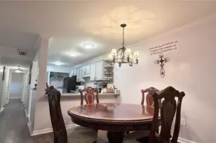 201 Brighton Point, Sandy Springs, GA 30328 - Photo 6