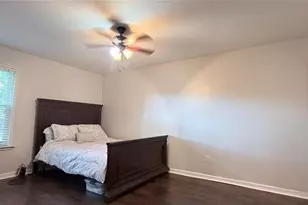 201 Brighton Point, Sandy Springs, GA 30328 - Photo 14