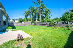 1286 Maston Rd, Auburn, GA 30011 - Photo 4