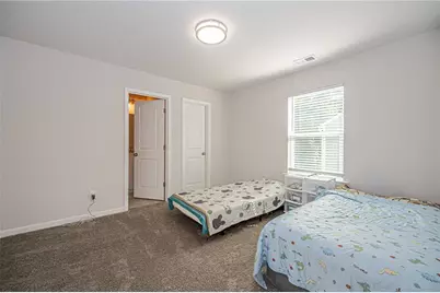 1286 Maston Road, Auburn, GA 30011 - Photo 24