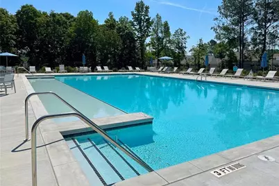 1286 Maston Road, Auburn, GA 30011 - Photo 36