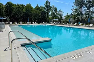 1286 Maston Rd, Auburn, GA 30011 - Photo 36