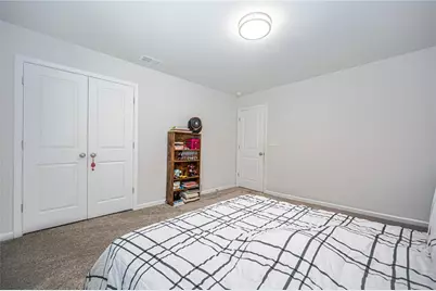 1286 Maston Road, Auburn, GA 30011 - Photo 30