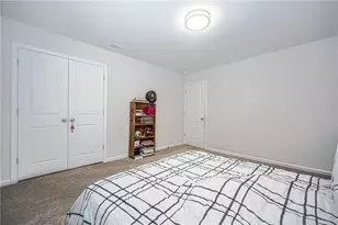 1286 Maston Rd, Auburn, GA 30011 - Photo 30
